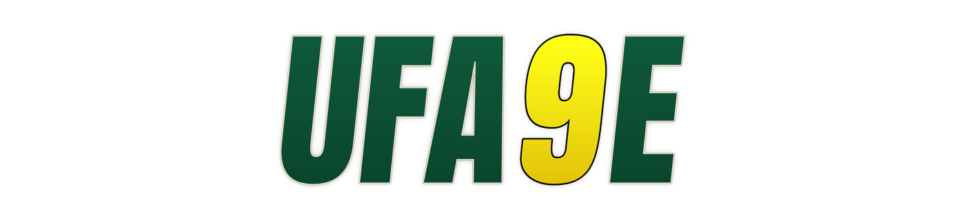 ufa9e โลโก้